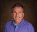 Duncan Brand