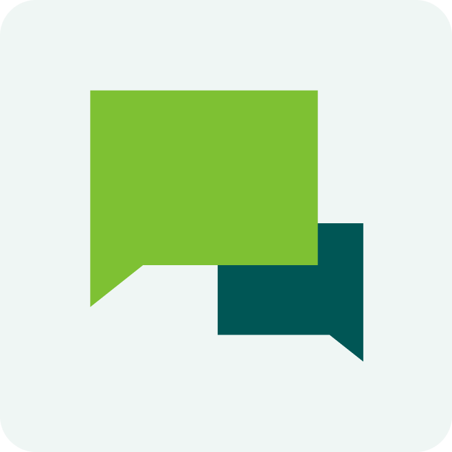 Competency Based Interviewing
