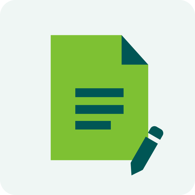 Write More Effective Job Descriptions